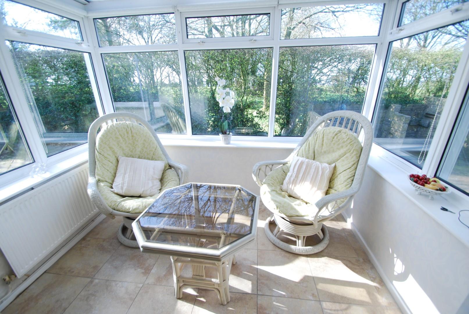 Greenside, Ainsworth, Bolton Pearson Ferrier Estate Agents and